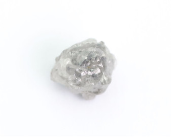 Diament