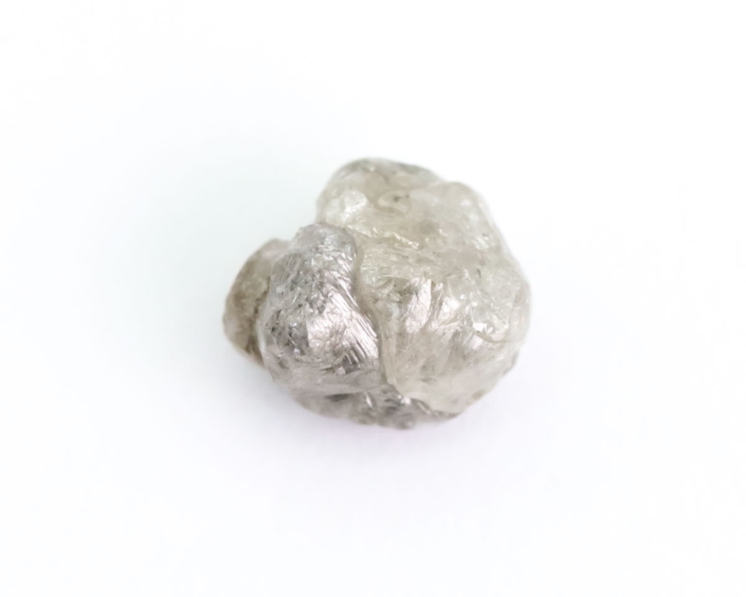 Diament