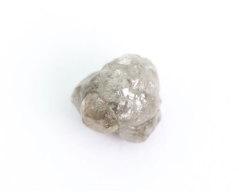 Diament