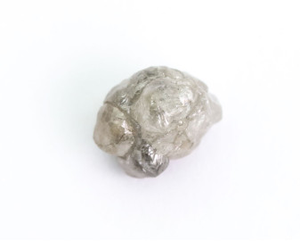 Diament