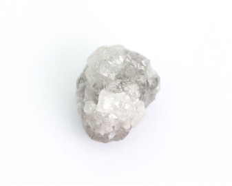 Diament