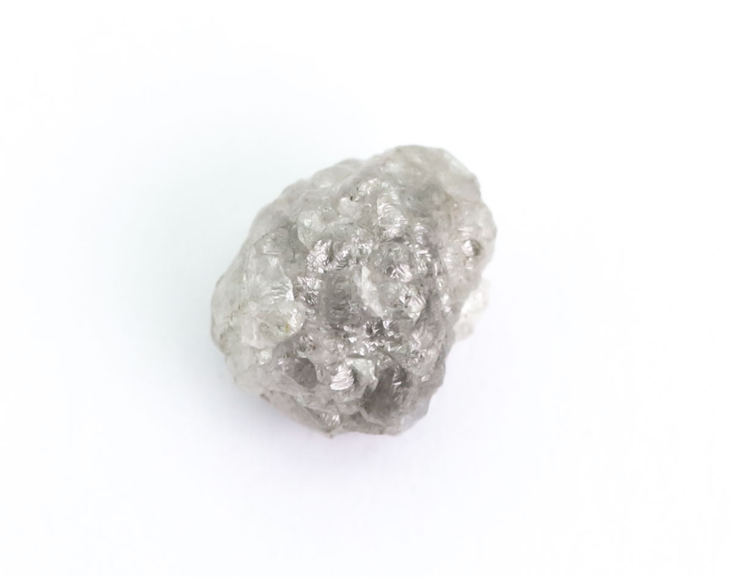 Diament