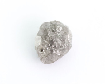 Diament