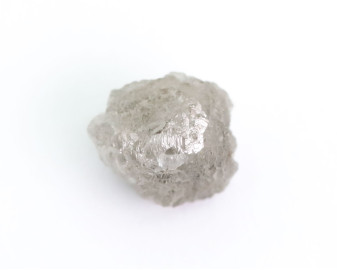 Diament