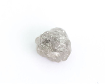 Diament