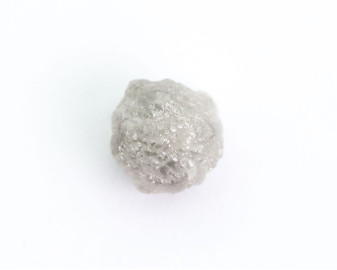 Diament