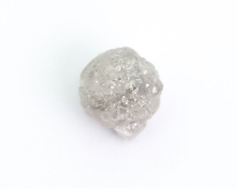 Diament