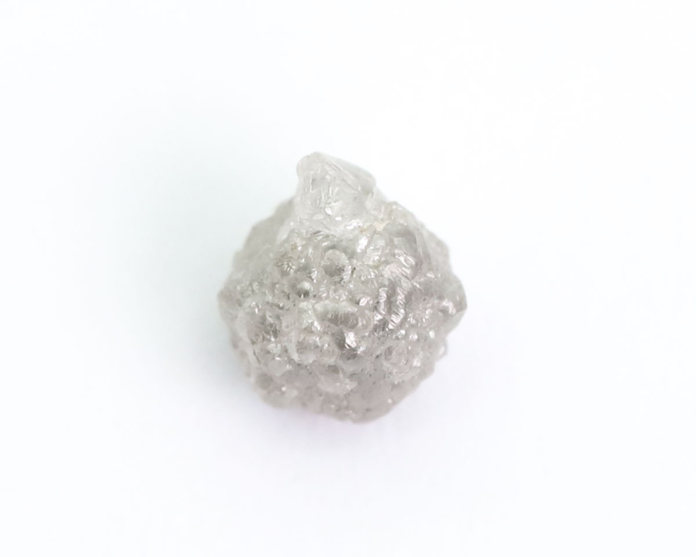 Diament