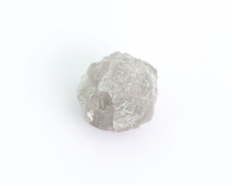 Diament