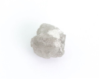 Diament