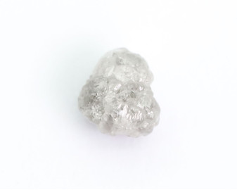 Diament