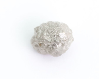 Diament