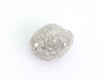 Diament