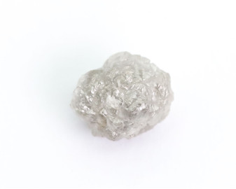 Diament
