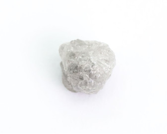 Diament