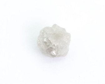 Diament
