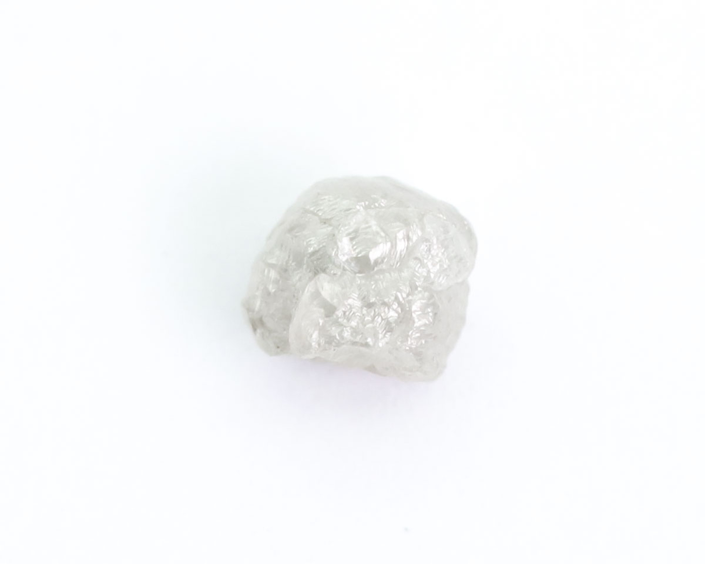 Diament