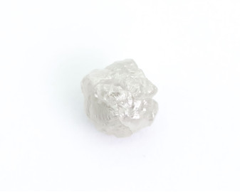 Diament