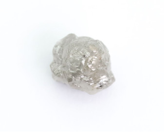 Diament