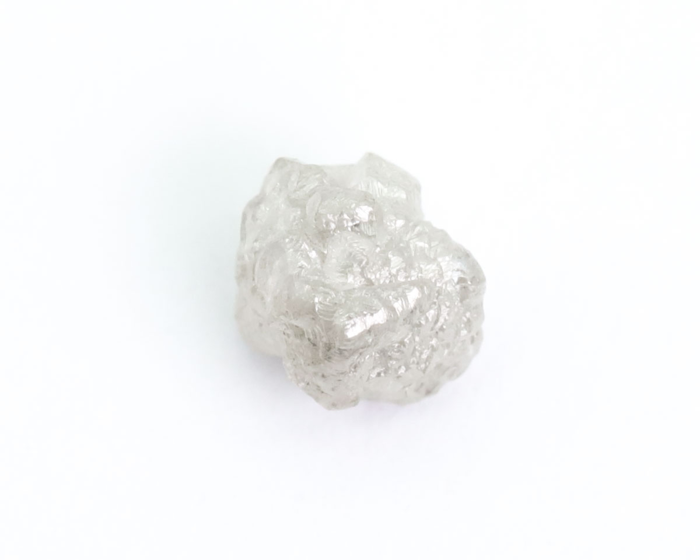 Diament