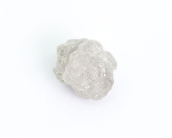 Diament