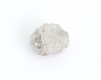 Diament