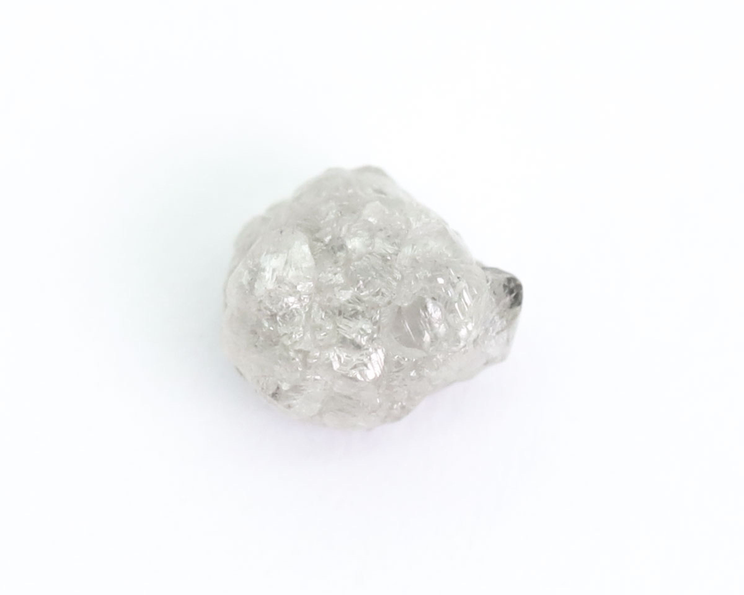 Diament