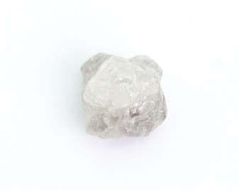 Diament