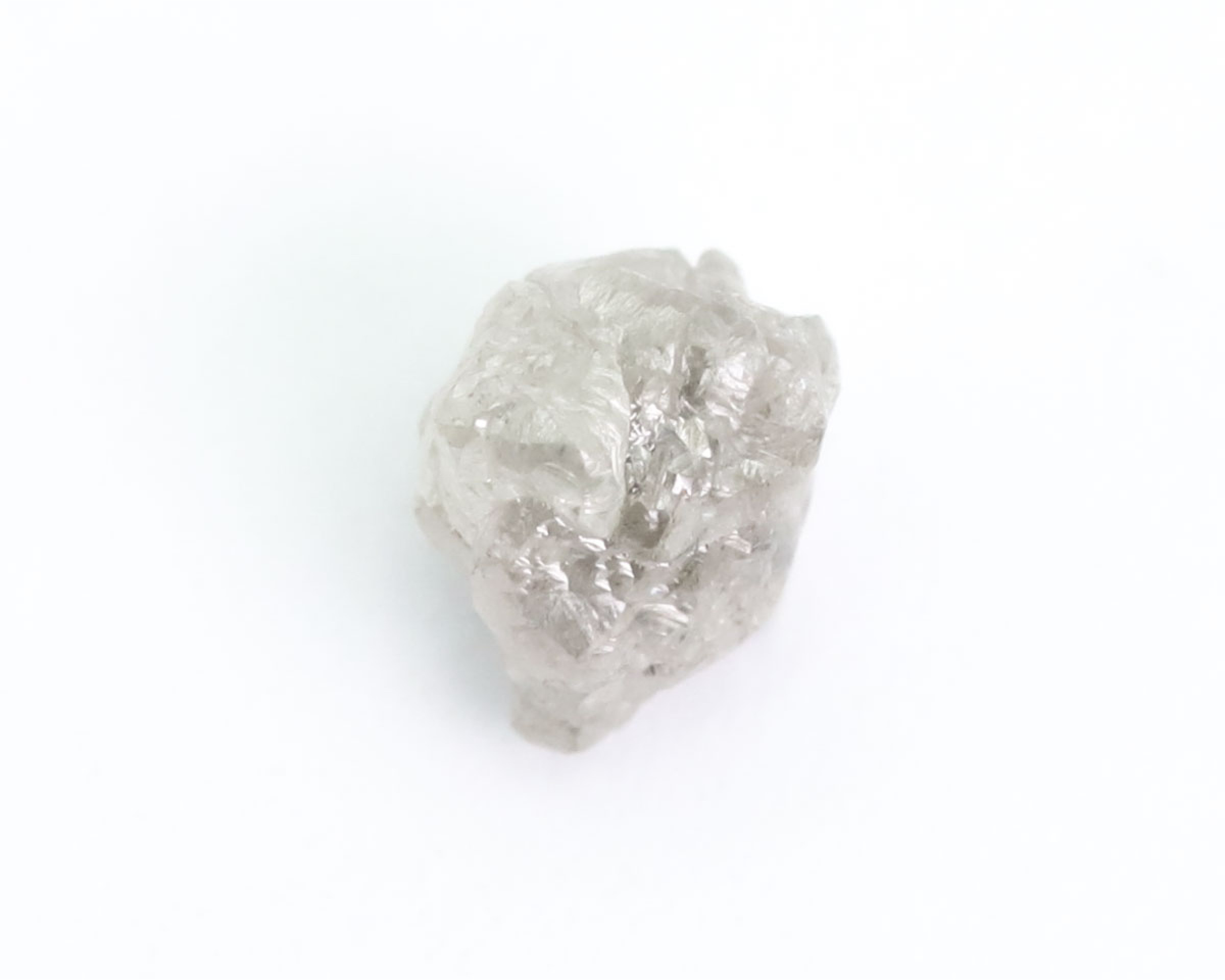 Diament