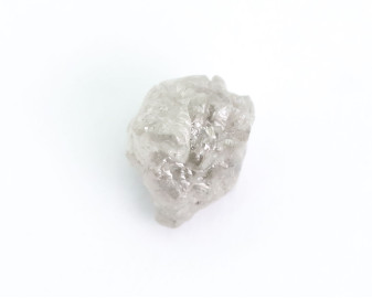 Diament