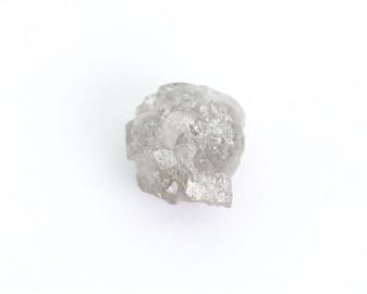 Diament