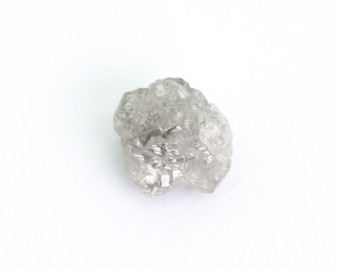 Diament
