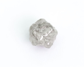 Diament