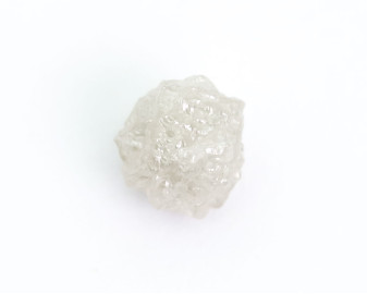 Diament