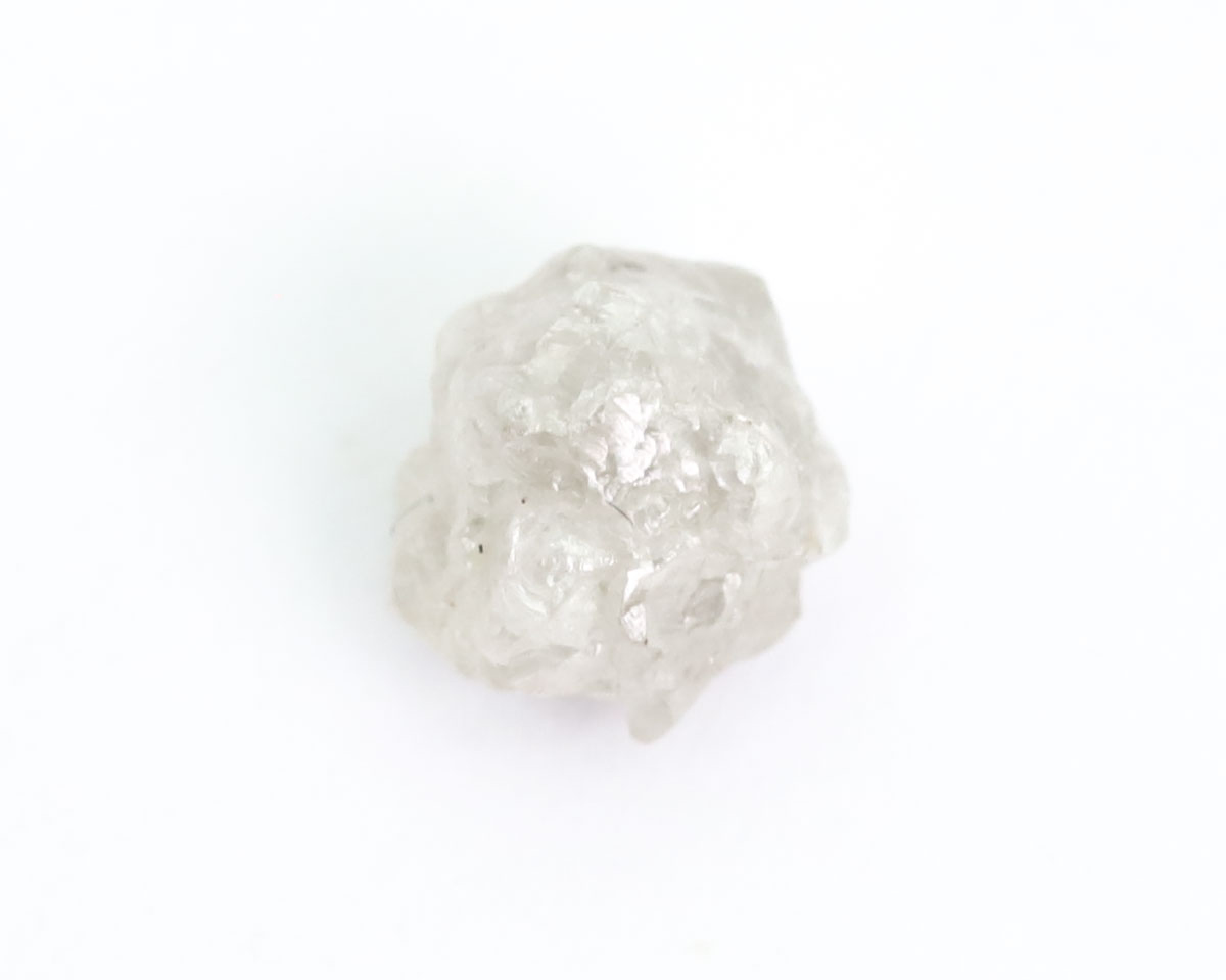 Diament