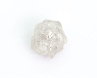 Diament