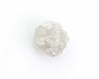 Diament
