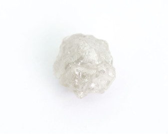 Diament