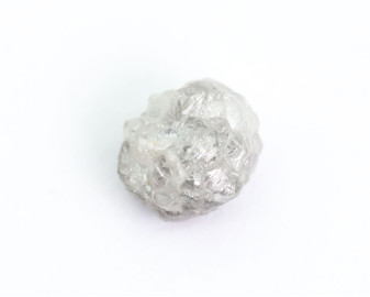 Diament