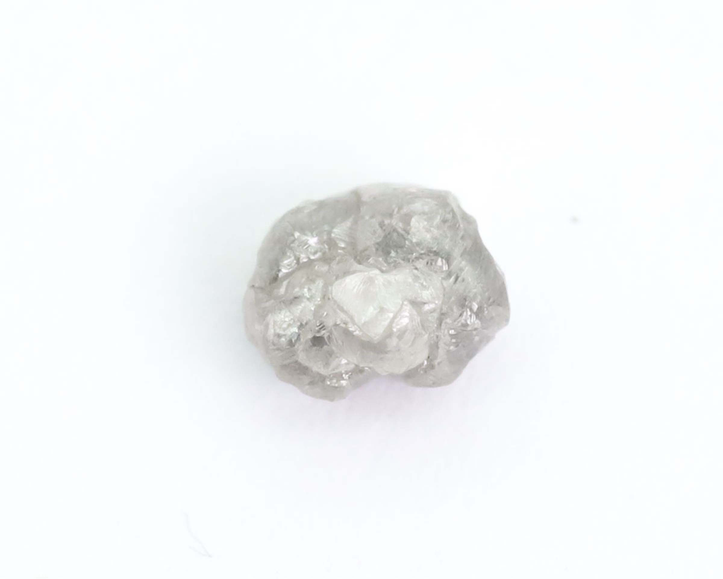 Diament