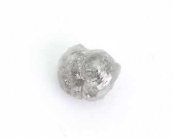 Diament