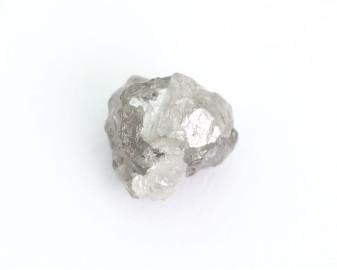 Diament