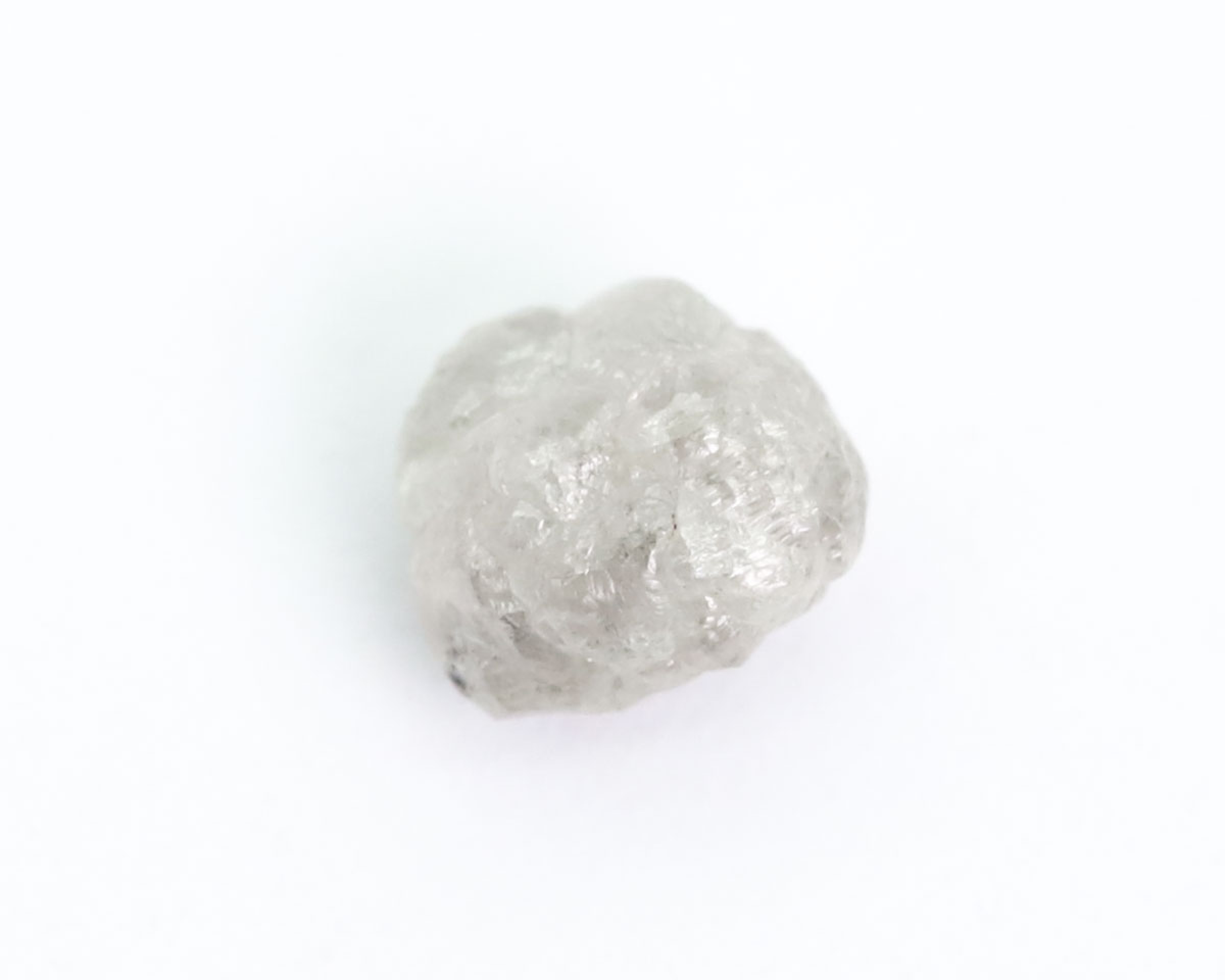 Diament