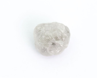 Diament