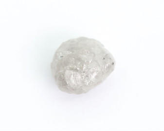 Diament