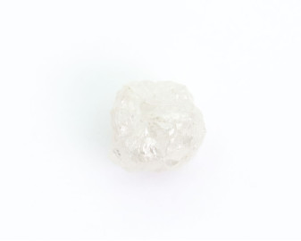 Diament