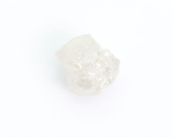 Diament