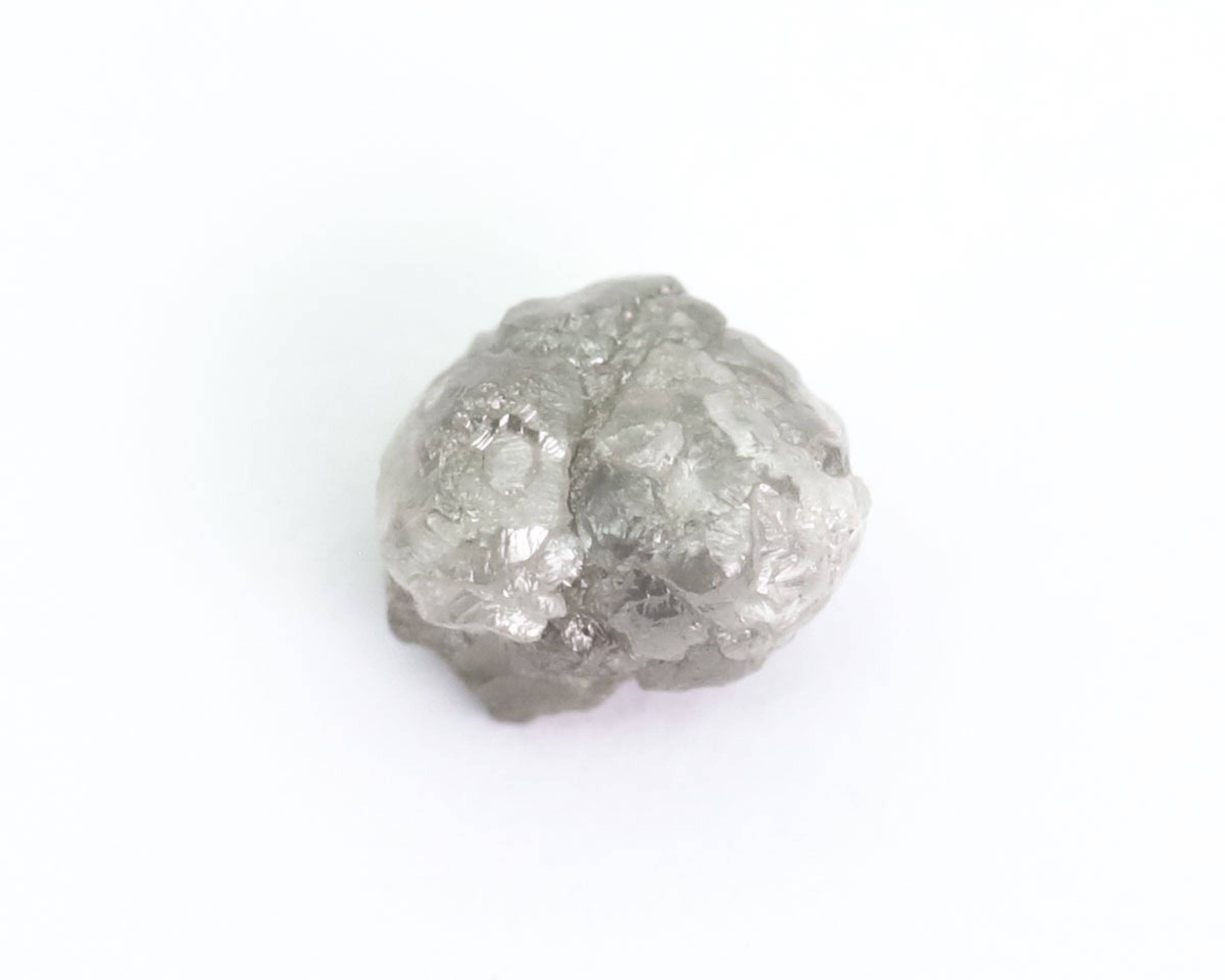 Diament