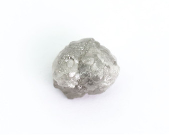 Diament