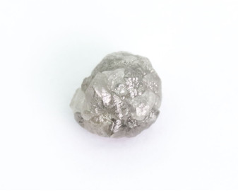Diament